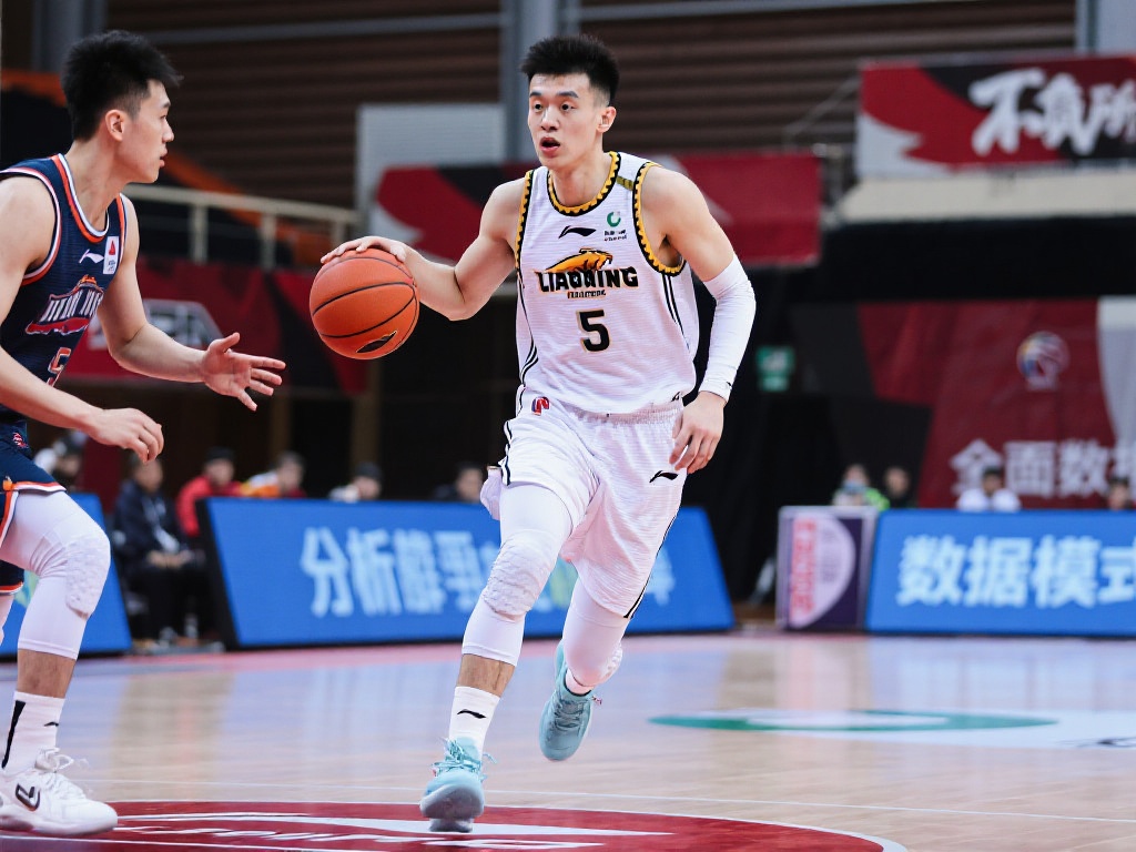 对青少年健 对青少年健