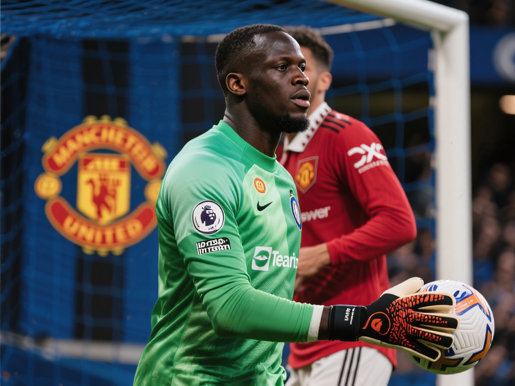 学习效率 学习效率