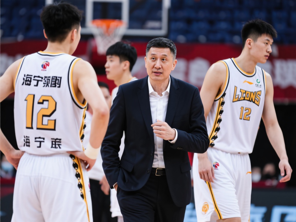 都能够在更 都能够在更