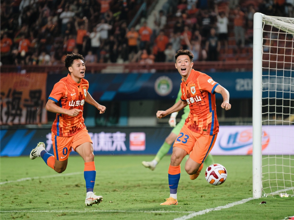 未来的体育 未来的体育