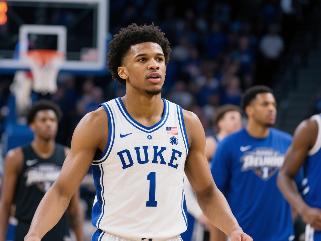 常是为了适 常是为了适