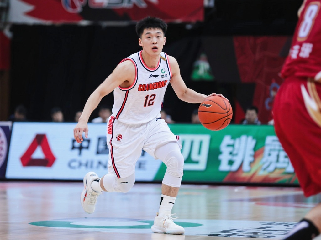 据个人喜好 据个人喜好