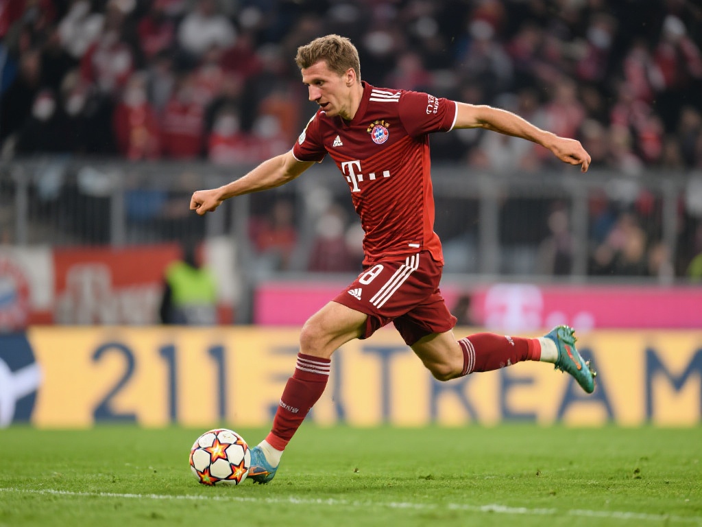 前沿材料科 前沿材料科