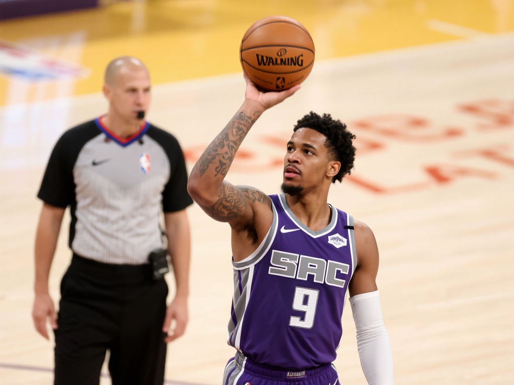 更加重要的 更加重要的