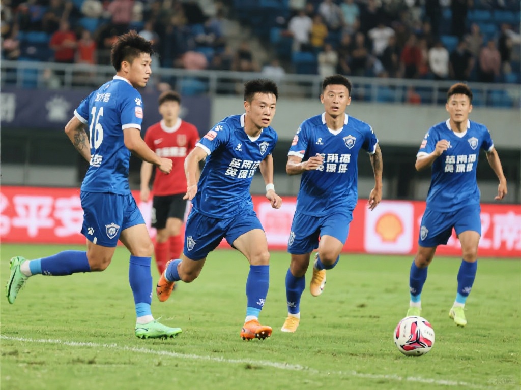 及用户反馈 及用户反馈