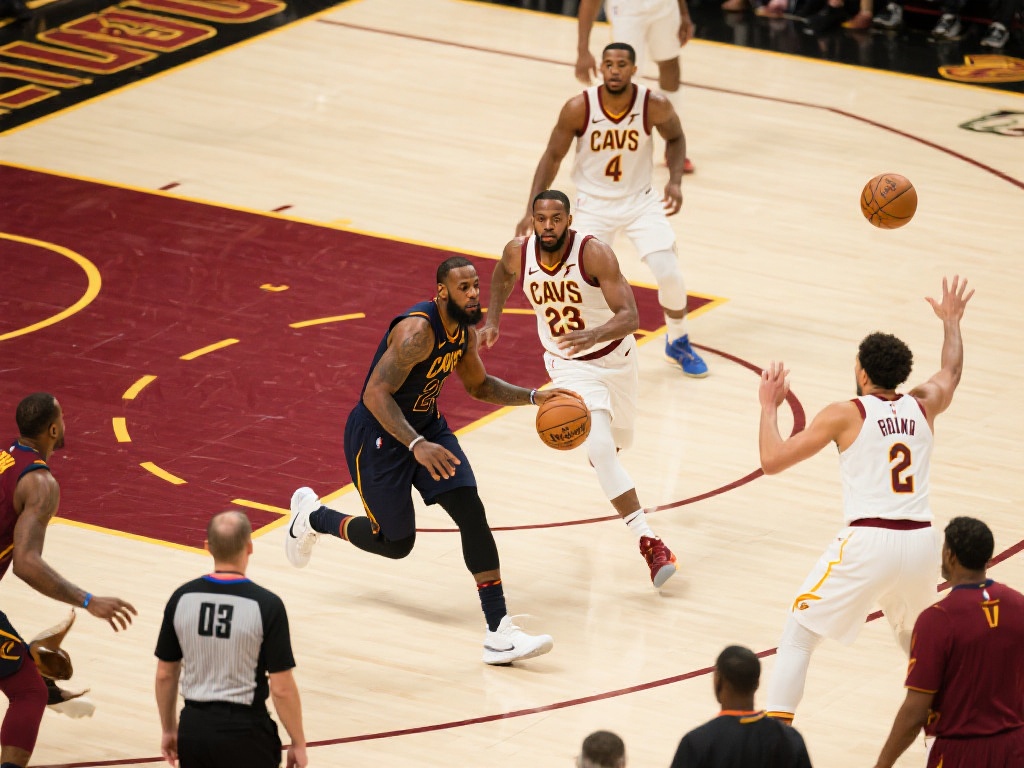 代投身于体 代投身于体