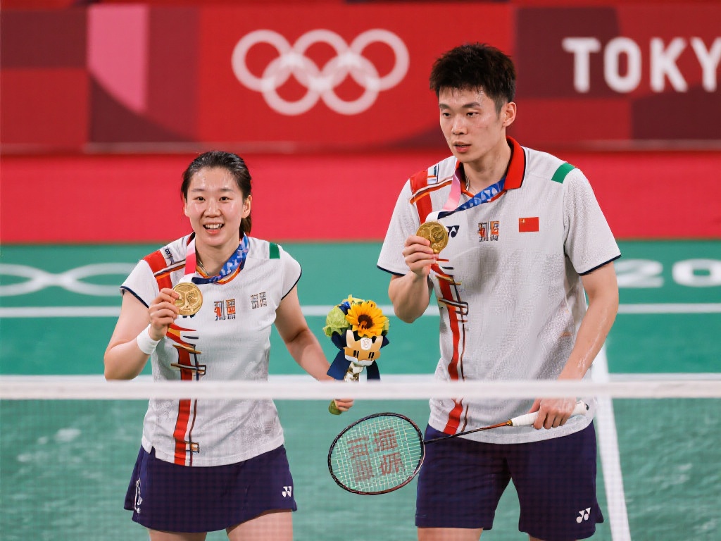 合的材质 合的材质