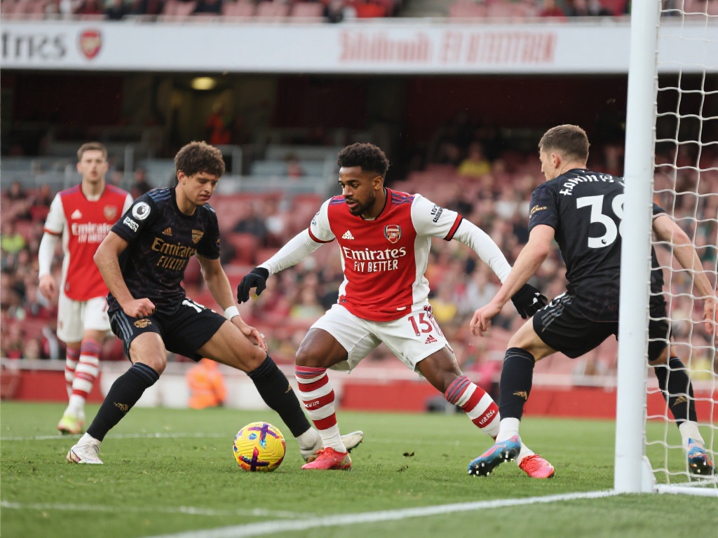 装备性价比 装备性价比