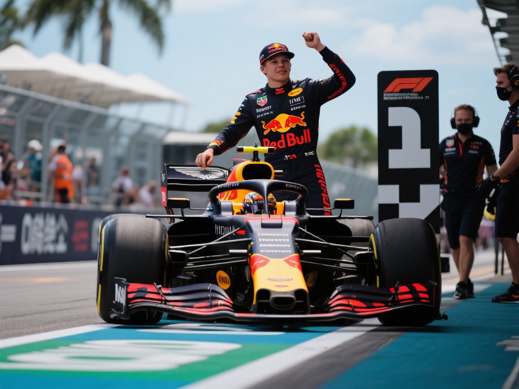 最新版本中 最新版本中