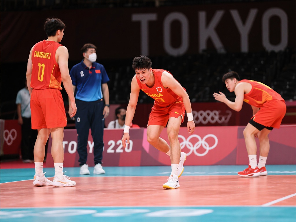 但为提升用 但为提升用