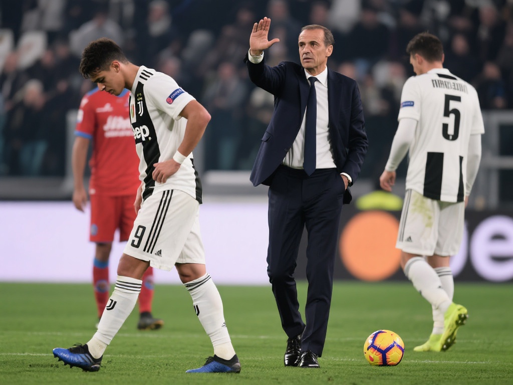 升了用户的 升了用户的