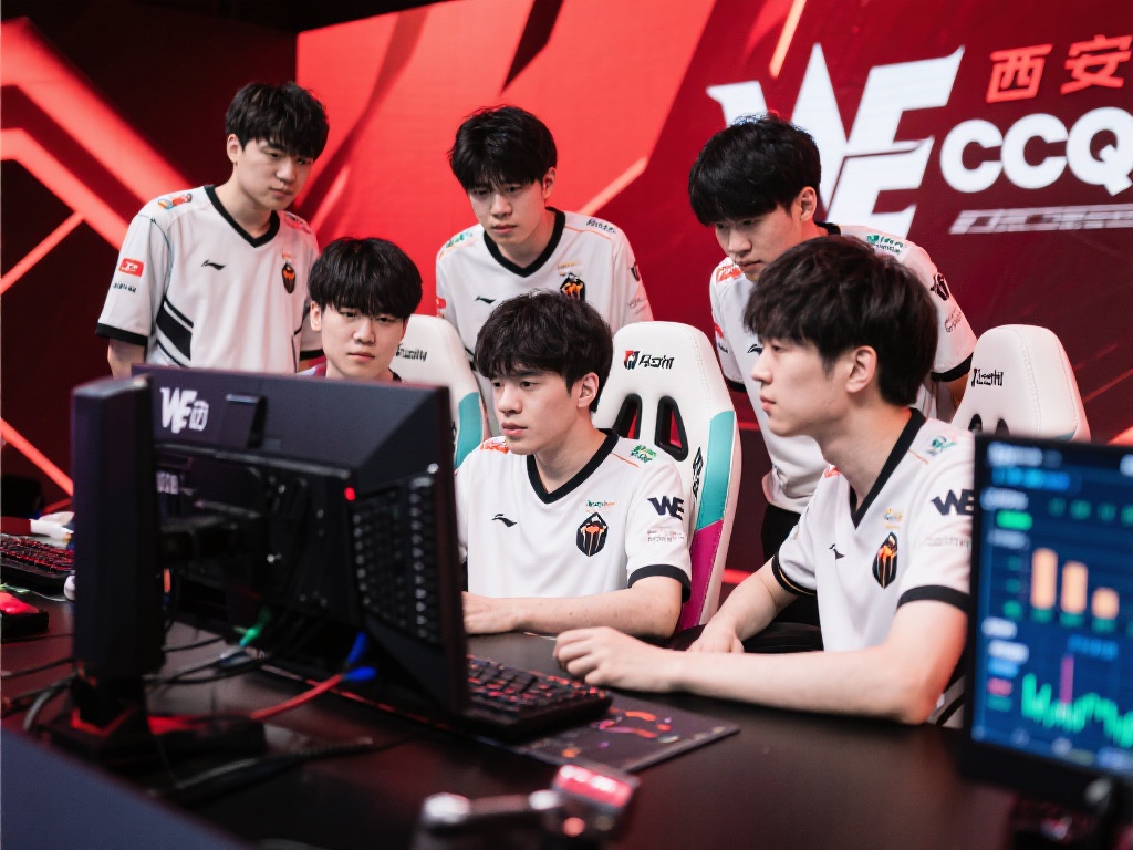 能模块不仅 能模块不仅