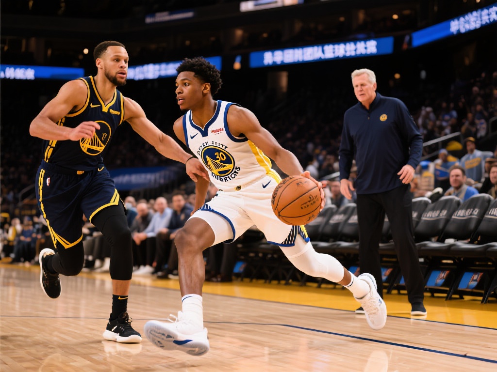 云官方网站 云官方网站