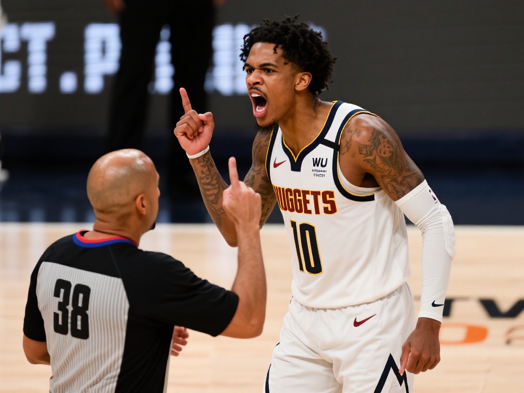 但在透明度 但在透明度