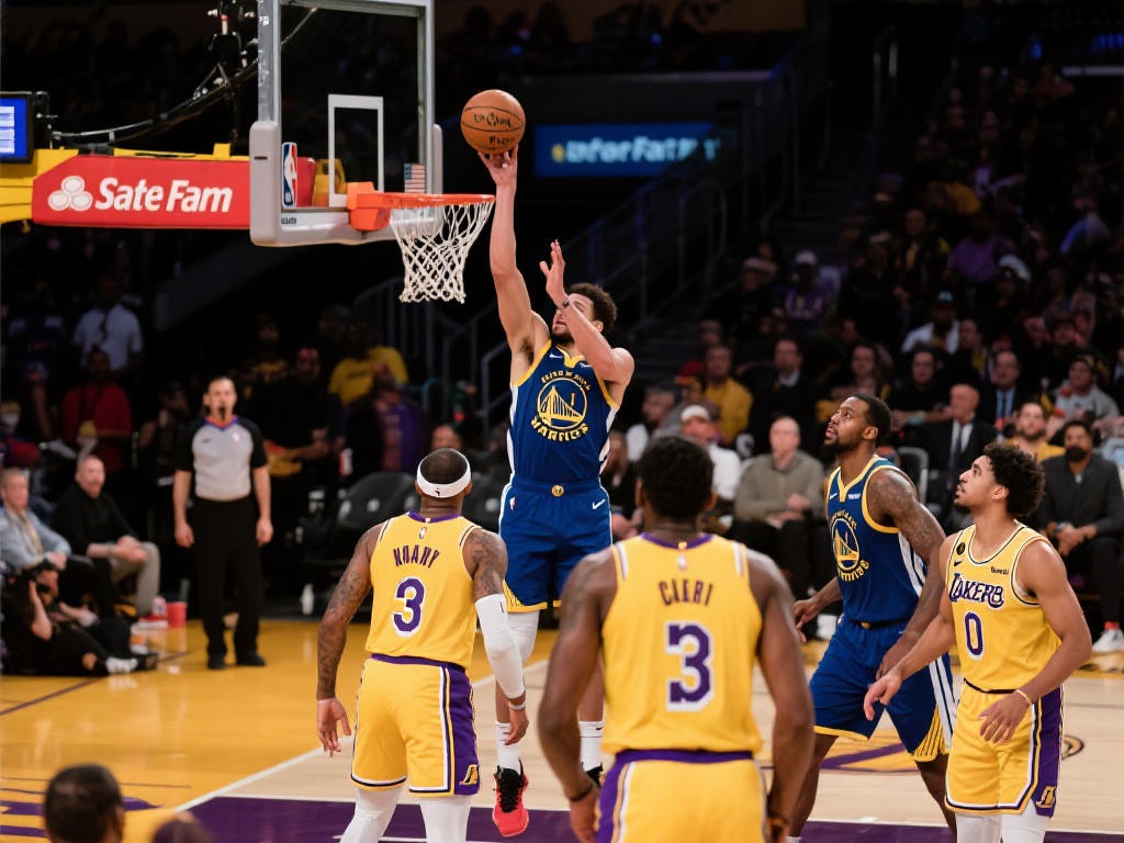 用户在家中 用户在家中