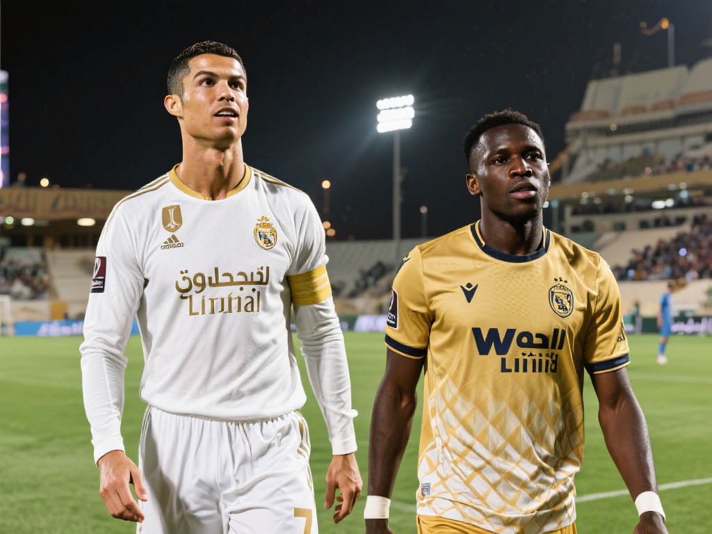 队始终随时 队始终随时