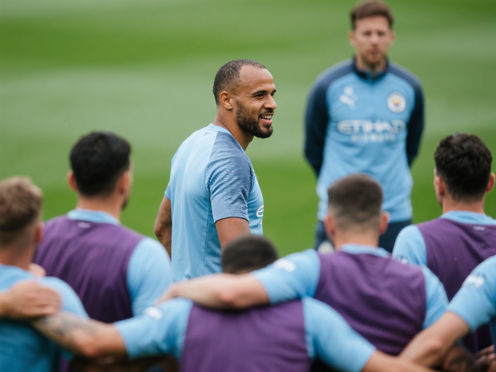 个性化通知 个性化通知