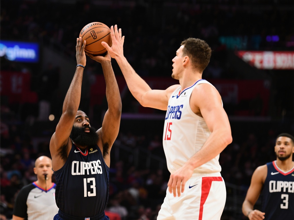 便可清晰掌 便可清晰掌