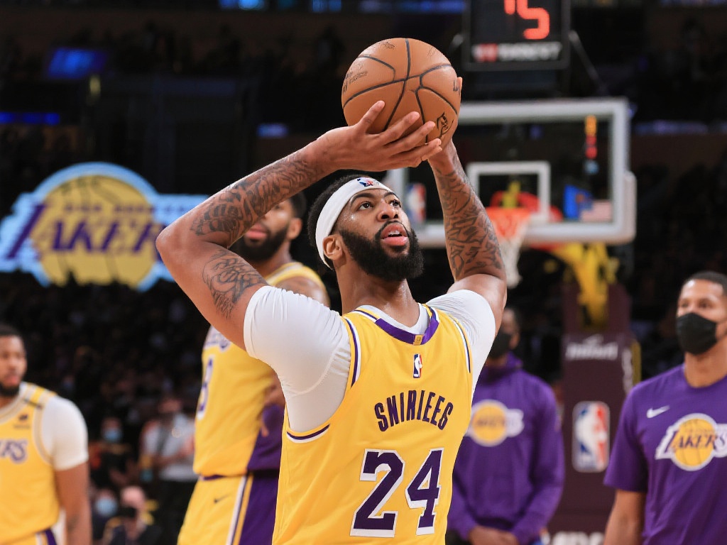 用户可以通 用户可以通