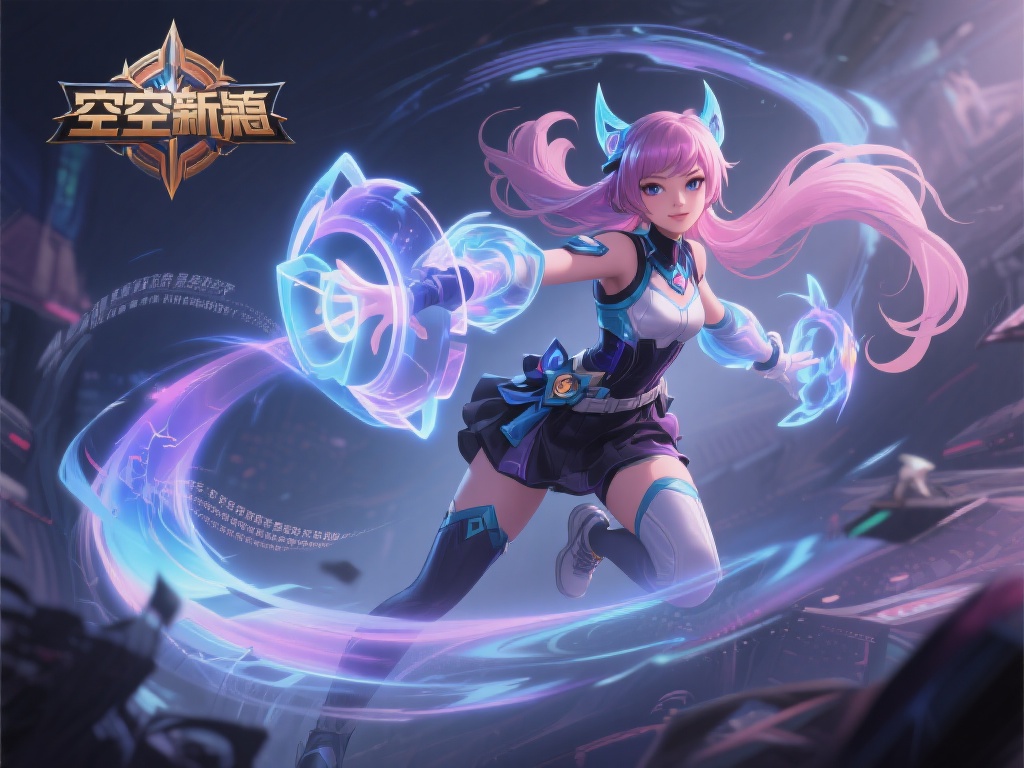 长历程到团 长历程到团