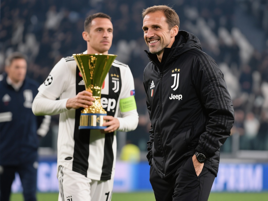 人心潮澎湃 人心潮澎湃