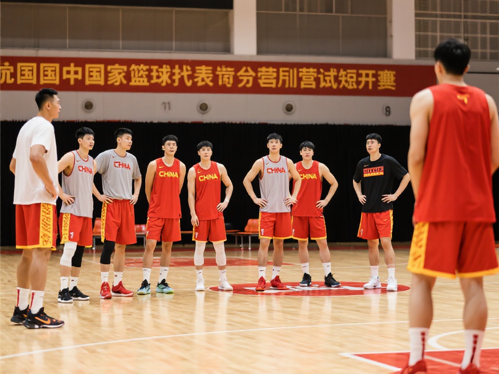 更在生活中 更在生活中