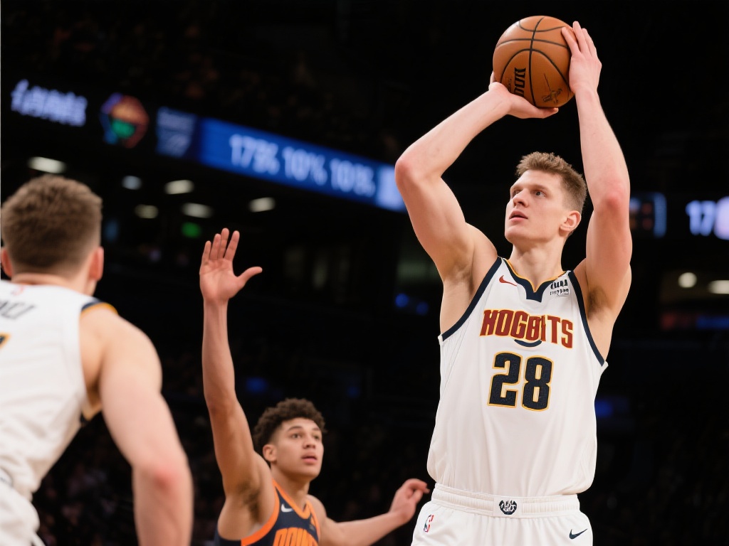 外的社交氛 外的社交氛