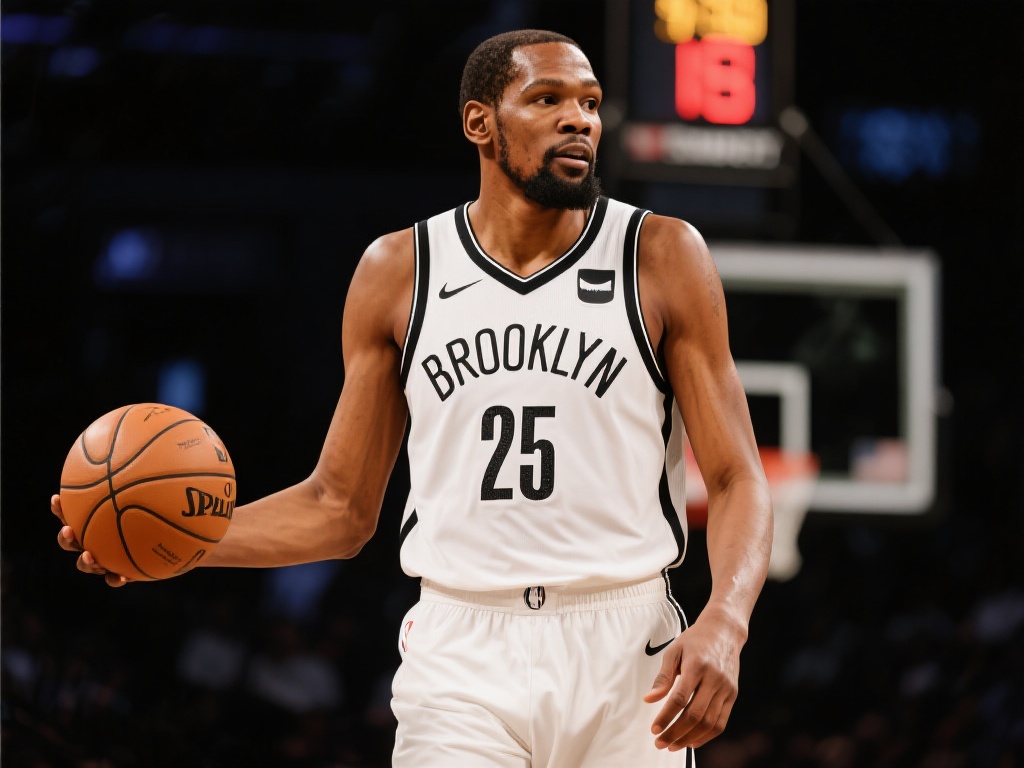 尤其是Ke 尤其是Ke