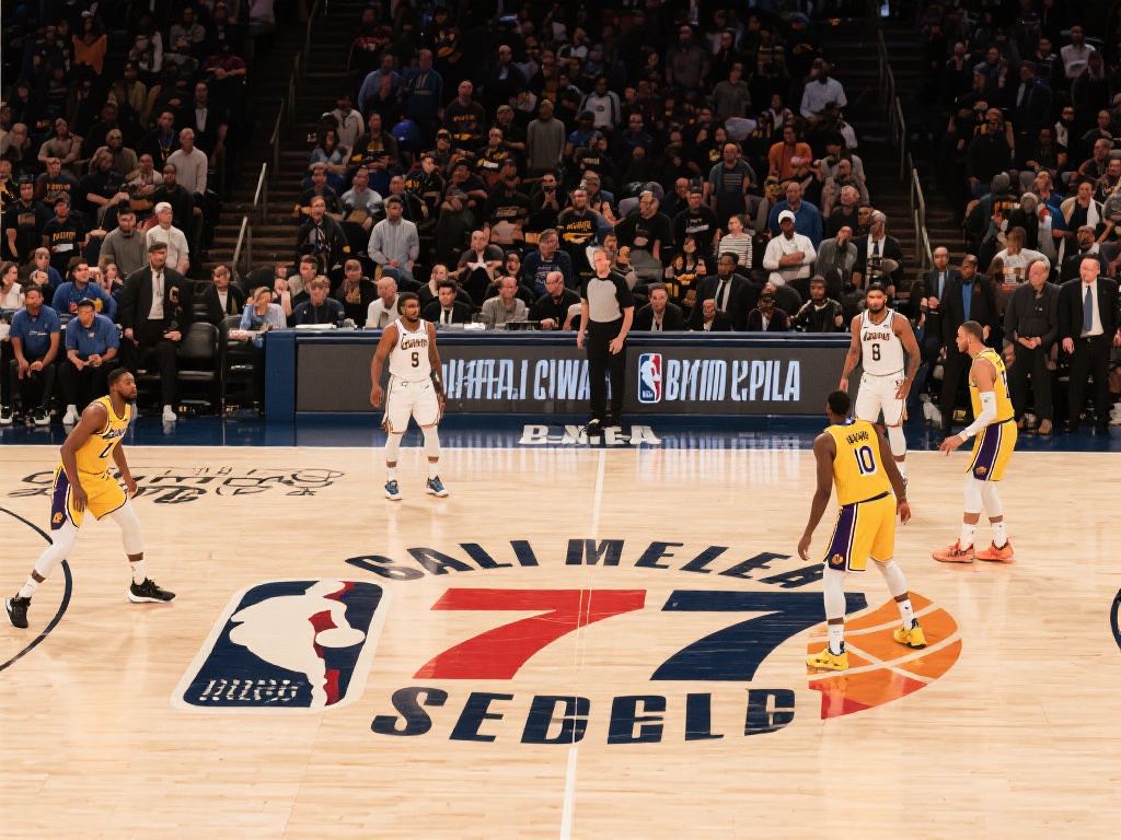 了用户与开 了用户与开