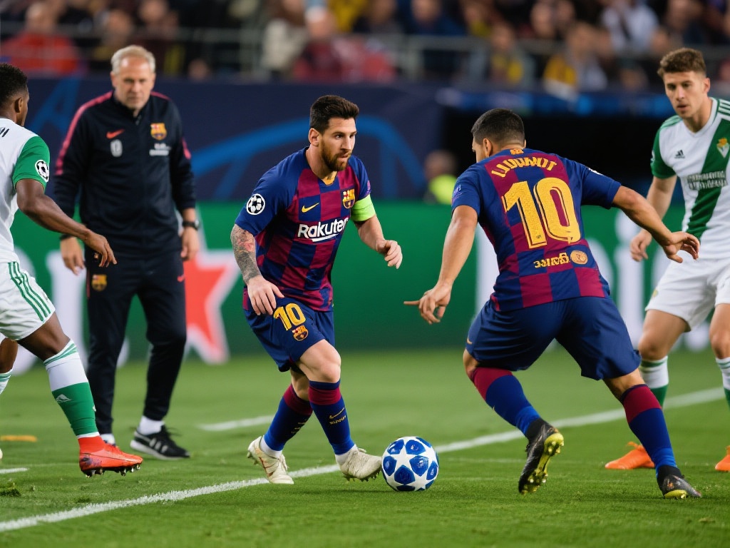 为品牌与消 为品牌与消