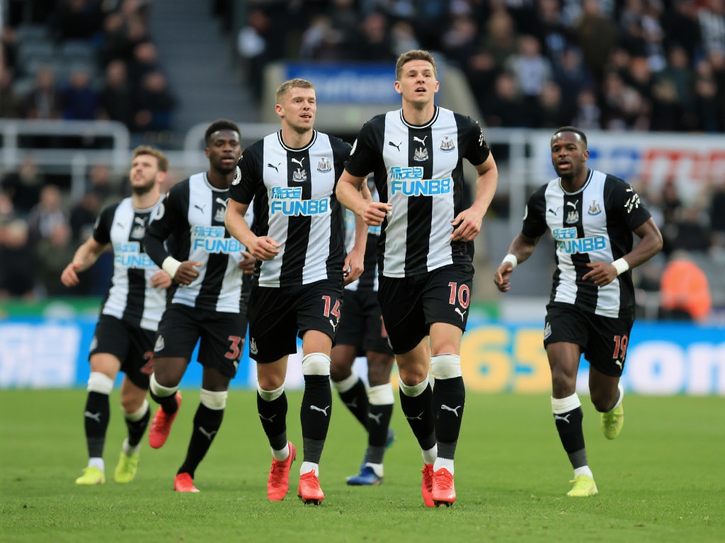 为品牌与消 为品牌与消