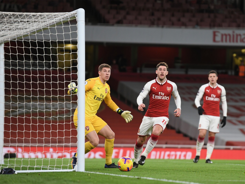 费者之间搭 费者之间搭