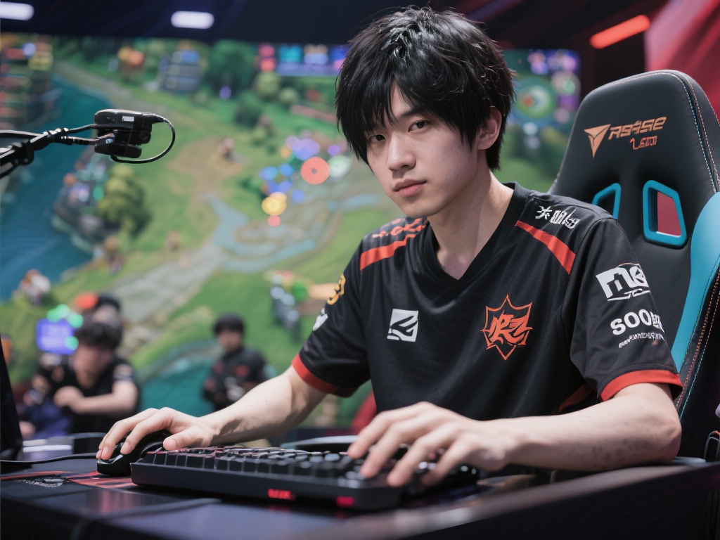 为了确保下 为了确保下