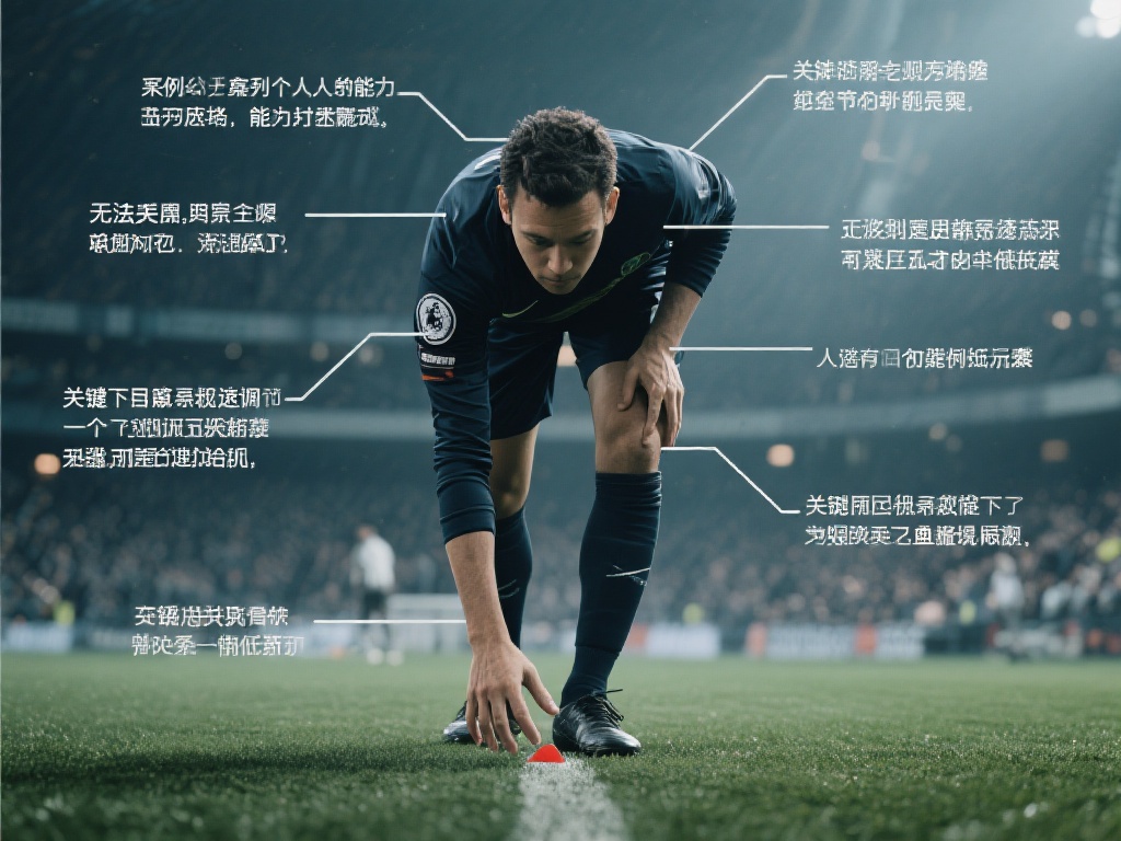 与实践性 与实践性