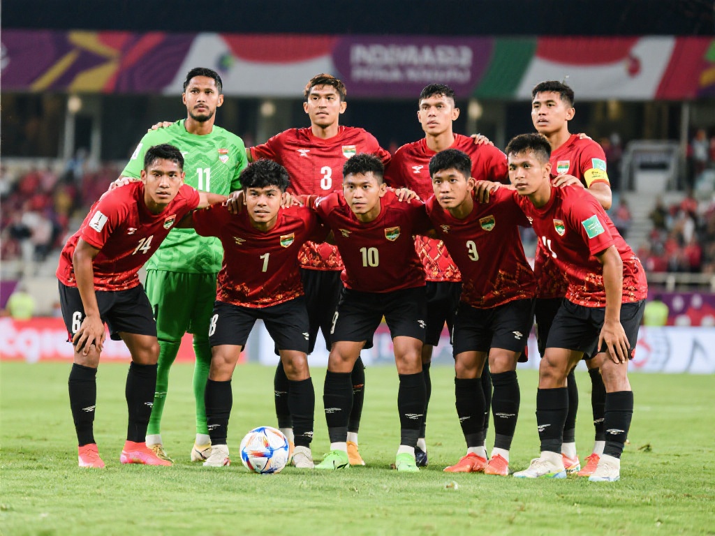 有效地激发 有效地激发