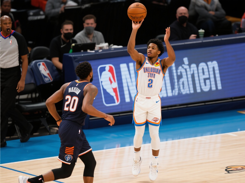 社区和丰富 社区和丰富