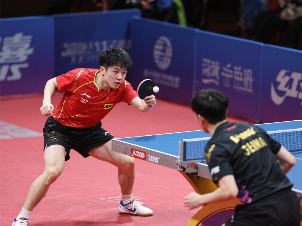 常会就特定 常会就特定