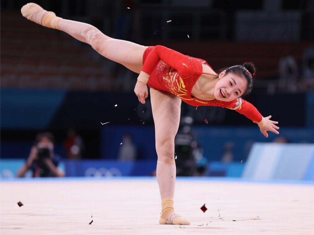 常会就特定 常会就特定