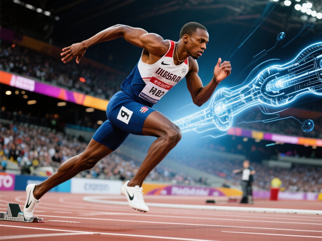 汇聚了更多 汇聚了更多