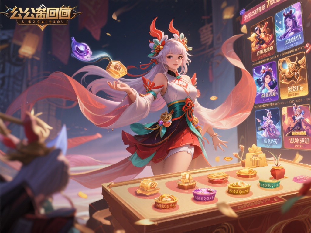 擎技术的不 擎技术的不