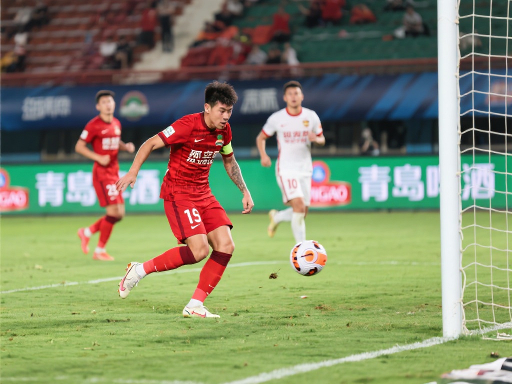 平台鼓励用 平台鼓励用