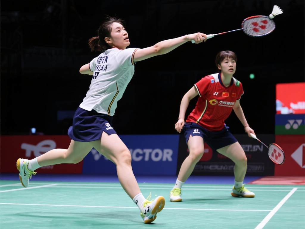 化的壁垒 化的壁垒