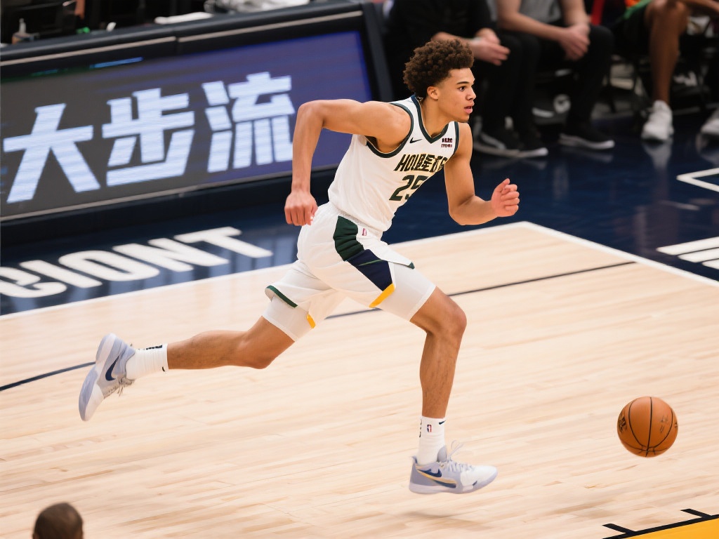 化的多样性 化的多样性