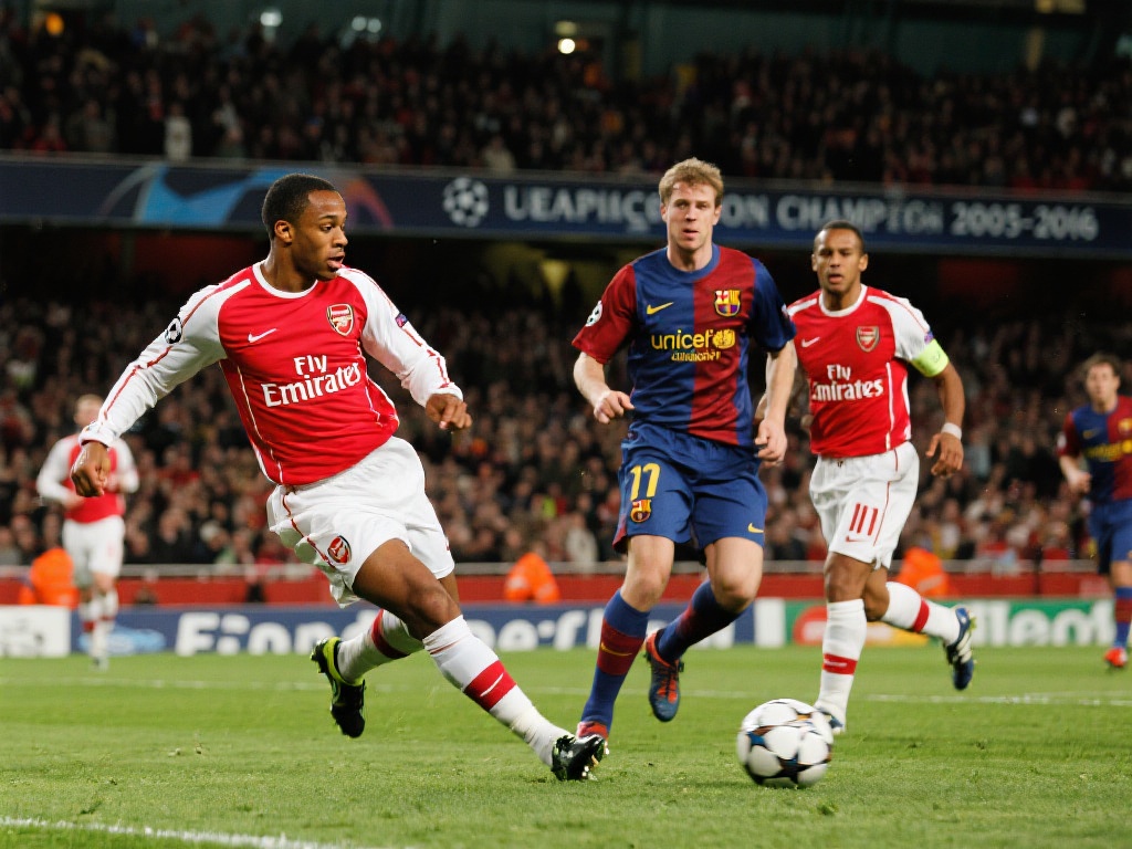 如何通过共 如何通过共