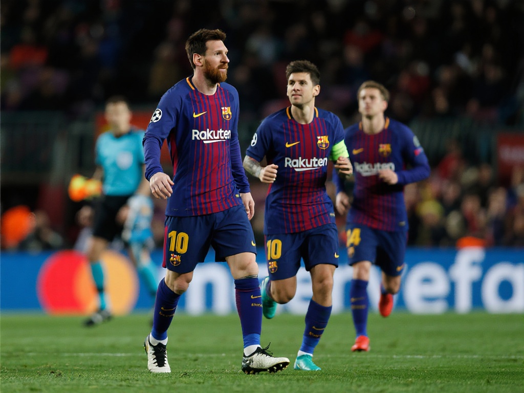 用户不仅能 用户不仅能