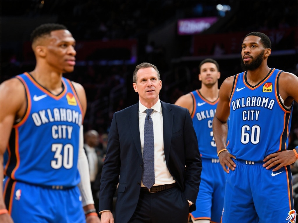 营造出一个 营造出一个