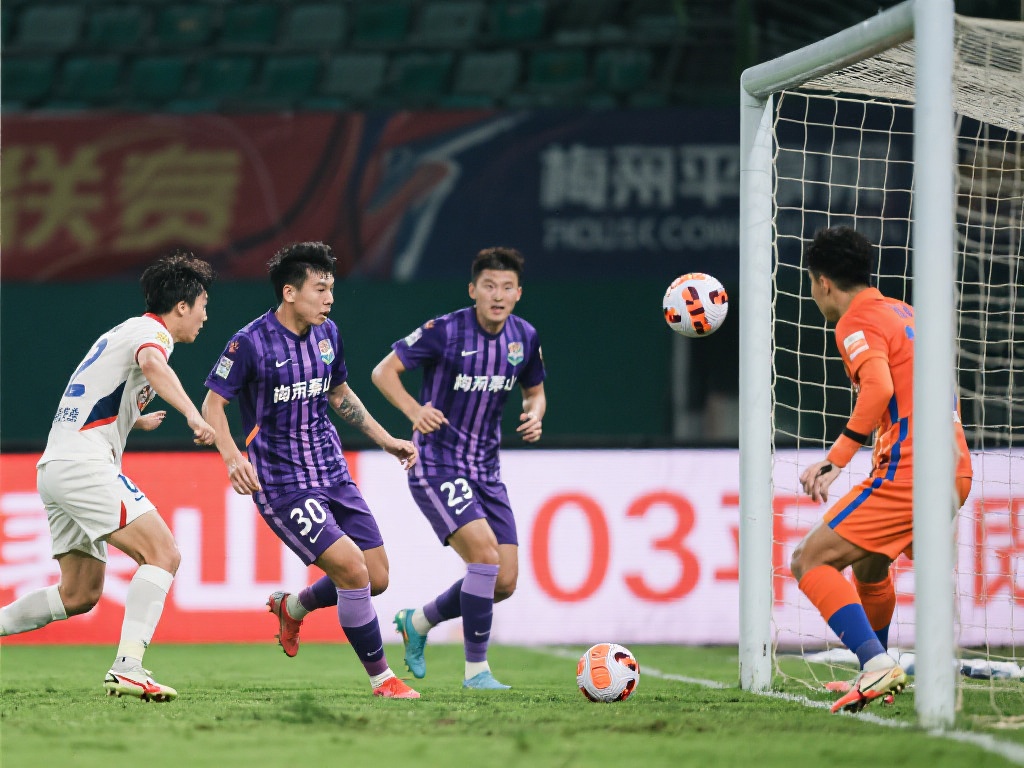 升自己的运 升自己的运