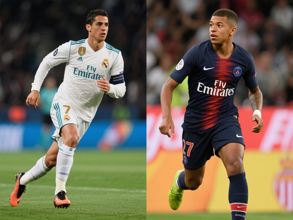 在开云官网 在开云官网