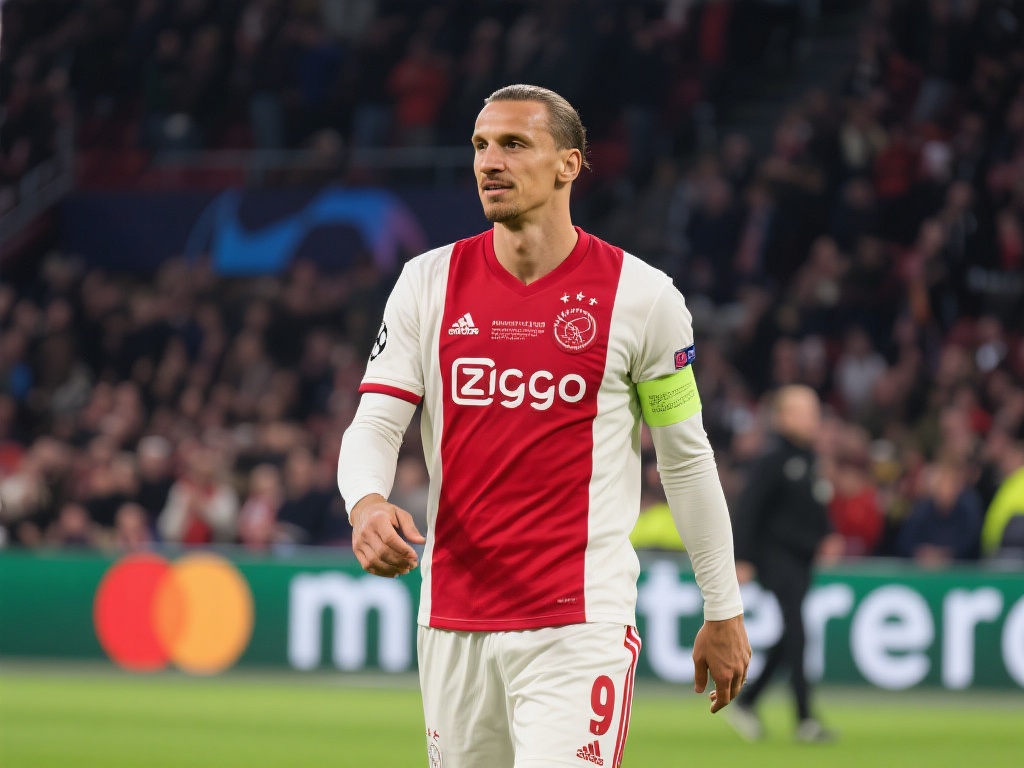 引导读者深 引导读者深