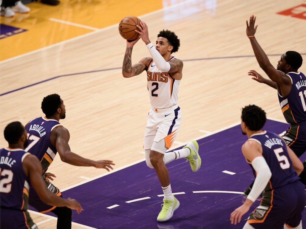 了奢侈品消 了奢侈品消